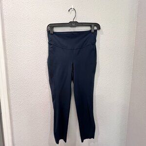 Lululemon Navy Blue Leggings
